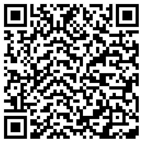App Shop teilen